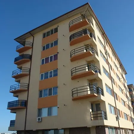 Vivo Studio Constanta