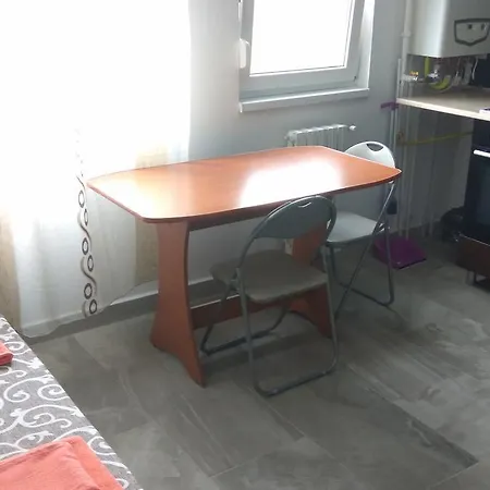 Vivo Studio Constanta